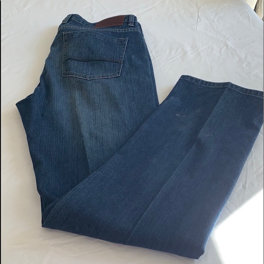 Tommy Bahama Jean